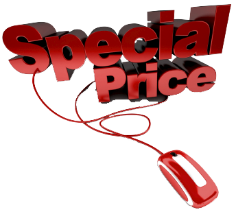Traffic School Special Price, Best Price Guarantee
