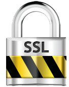 Traffic School Online SSL Encrypted Website